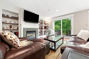 7 Stephen Ln Dr, Bedford, MA 01730 - Photo 15