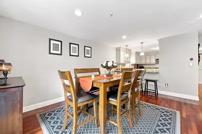 7 Stephen Lane Drive #7, Bedford, MA 01730 - Photo 11
