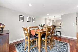7 Stephen Ln Dr, Bedford, MA 01730 - Photo 11