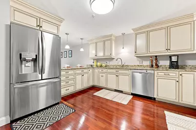 7 Stephen Lane Drive #7, Bedford, MA 01730 - Photo 5