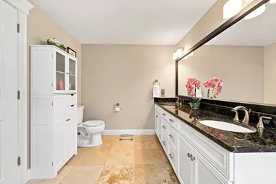 7 Stephen Lane Drive #7, Bedford, MA 01730 - Photo 27
