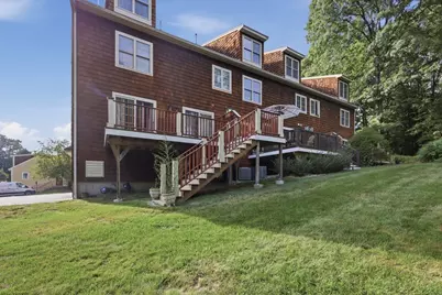 7 Stephen Lane Drive #7, Bedford, MA 01730 - Photo 41