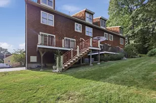 7 Stephen Ln Dr, Bedford, MA 01730 - Photo 41