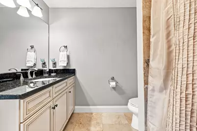 7 Stephen Lane Drive #7, Bedford, MA 01730 - Photo 21