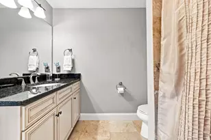 7 Stephen Ln Dr, Bedford, MA 01730 - Photo 21