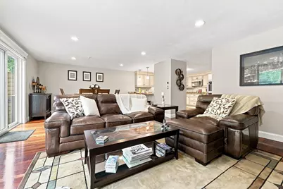 7 Stephen Lane Drive #7, Bedford, MA 01730 - Photo 13