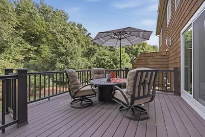 7 Stephen Lane Drive #7, Bedford, MA 01730 - Photo 39