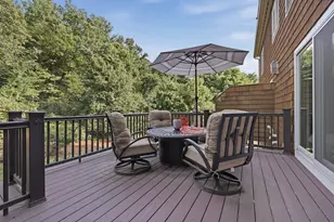 7 Stephen Ln Dr, Bedford, MA 01730 - Photo 39