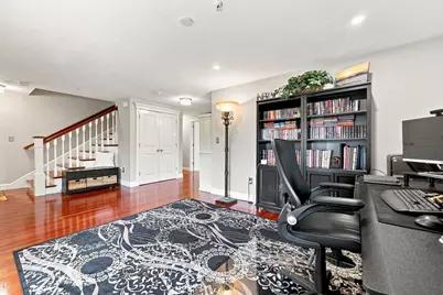 7 Stephen Lane Drive #7, Bedford, MA 01730 - Photo 19
