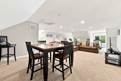 7 Stephen Lane Drive #7, Bedford, MA 01730 - Photo 37