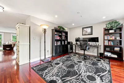 7 Stephen Lane Drive #7, Bedford, MA 01730 - Photo 17