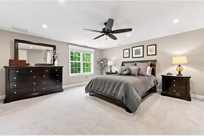 7 Stephen Lane Drive #7, Bedford, MA 01730 - Photo 23