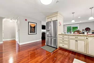 7 Stephen Lane Drive #7, Bedford, MA 01730 - Photo 7