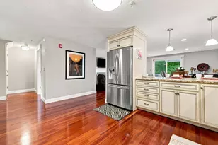 7 Stephen Ln Dr, Bedford, MA 01730 - Photo 7
