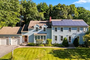 14 King Philip Path, Mendon, MA 01756 - Photo 1