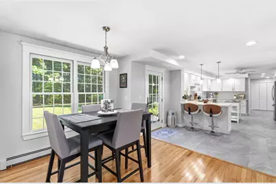14 King Philip Path, Mendon, MA 01756 - Photo 15