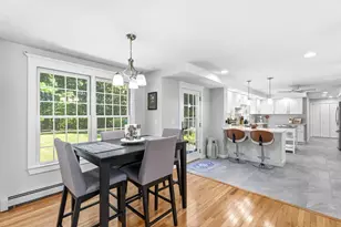 14 King Philip Path, Mendon, MA 01756 - Photo 15