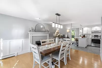 14 King Philip Path, Mendon, MA 01756 - Photo 19