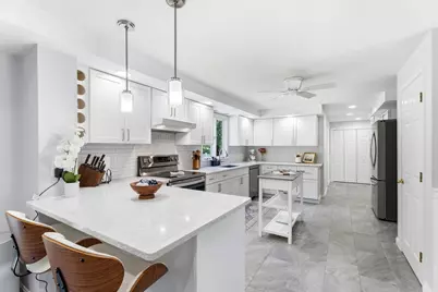 14 King Philip Path, Mendon, MA 01756 - Photo 17