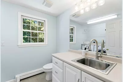 14 King Philip Path, Mendon, MA 01756 - Photo 29
