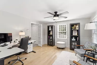 14 King Philip Path, Mendon, MA 01756 - Photo 21