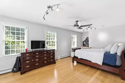 14 King Philip Path, Mendon, MA 01756 - Photo 23