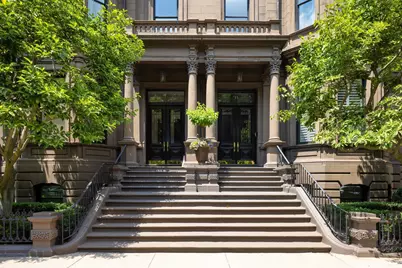 33 Commonwealth Ave #5, Boston, MA 02116 - Photo 13