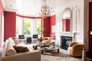 33 Commonwealth Ave, Boston, MA 02116 - Photo 1