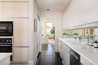33 Commonwealth Ave #5, Boston, MA 02116 - Photo 5