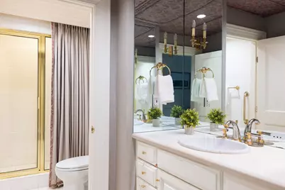 33 Commonwealth Ave #5, Boston, MA 02116 - Photo 11
