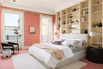 33 Commonwealth Ave #5, Boston, MA 02116 - Photo 7