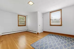 11 Grover St, Beverly, MA 01915 - Photo 23