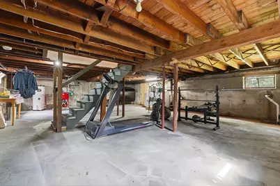11 Grover St, Beverly, MA 01915 - Photo 33
