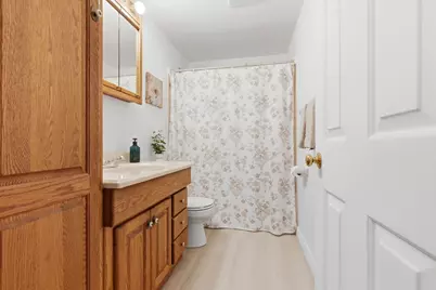 11 Grover St, Beverly, MA 01915 - Photo 13