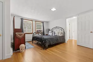 11 Grover St, Beverly, MA 01915 - Photo 27