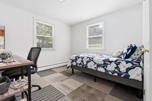 11 Grover St, Beverly, MA 01915 - Photo 15