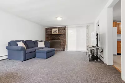 11 Grover St, Beverly, MA 01915 - Photo 5