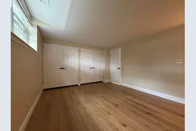 140 Lake Shore Rd #2B, Boston, MA 02135 - Photo 11