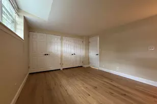 140 Lake Shore Rd, Boston, MA 02135 - Photo 11