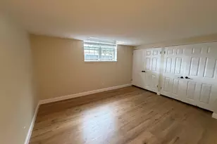 140 Lake Shore Rd, Boston, MA 02135 - Photo 9