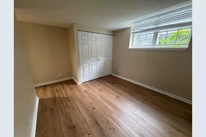 140 Lake Shore Rd #2B, Boston, MA 02135 - Photo 13