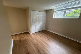 140 Lake Shore Rd, Boston, MA 02135 - Photo 13