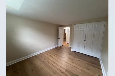 140 Lake Shore Rd #2B, Boston, MA 02135 - Photo 15