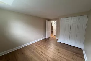 140 Lake Shore Rd, Boston, MA 02135 - Photo 15