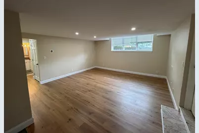 140 Lake Shore Rd #2B, Boston, MA 02135 - Photo 7