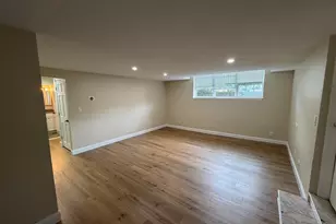 140 Lake Shore Rd, Boston, MA 02135 - Photo 7