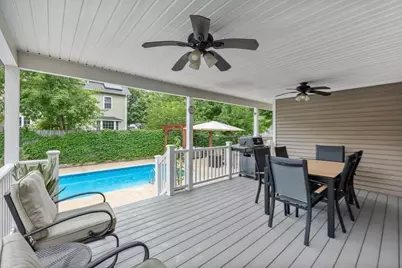 46 Lafayette Street, Everett, MA 02149 - Photo 29
