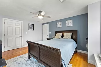 46 Lafayette Street, Everett, MA 02149 - Photo 17
