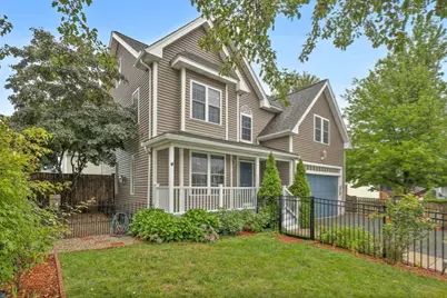 46 Lafayette Street, Everett, MA 02149 - Photo 33