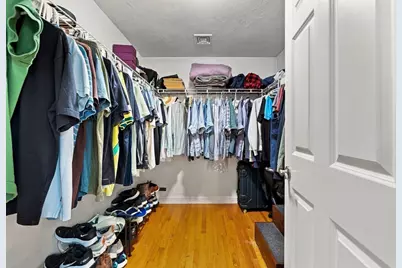 46 Lafayette Street, Everett, MA 02149 - Photo 13